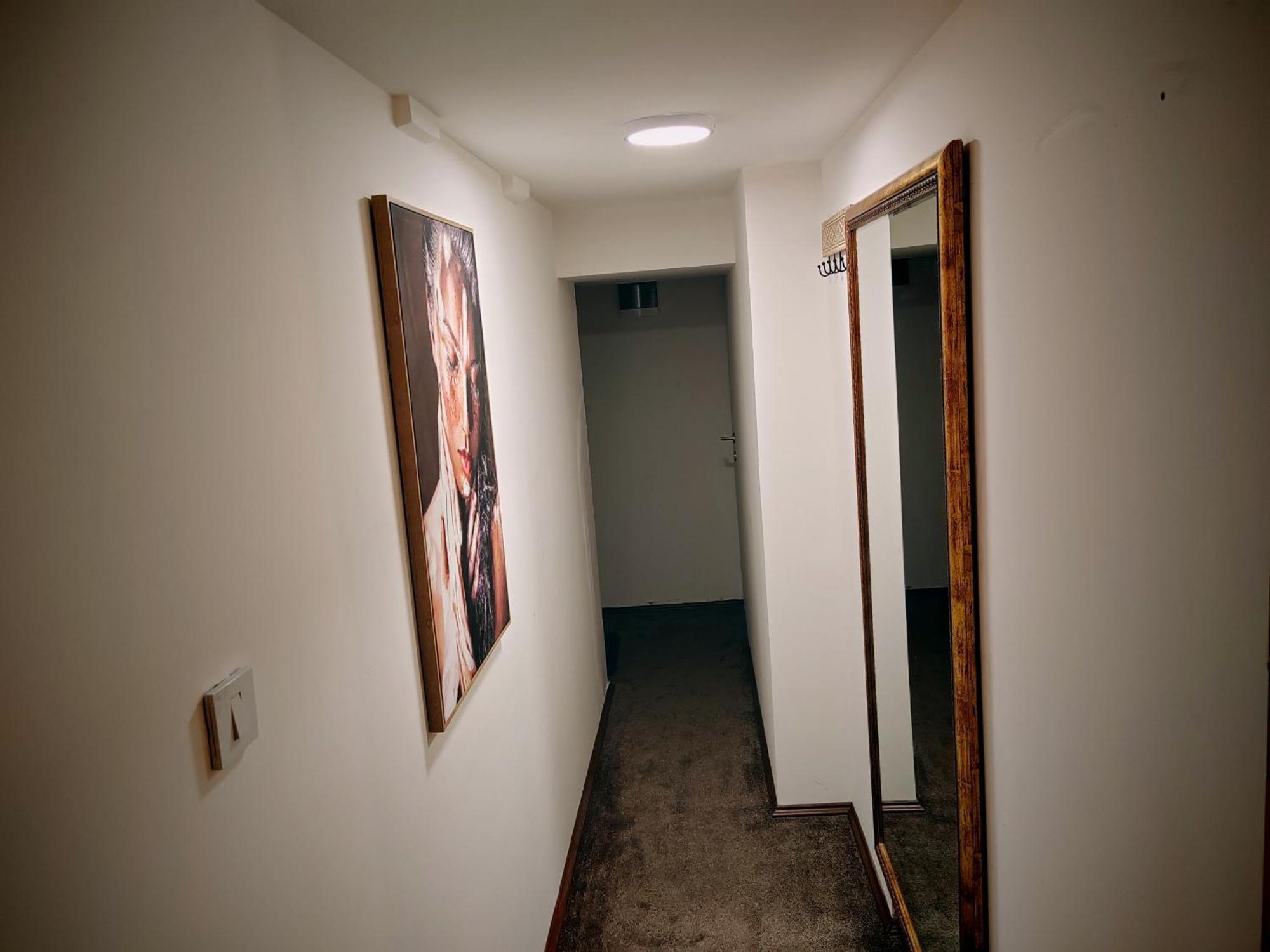 בלגרד Stella Apartments מראה חיצוני תמונה