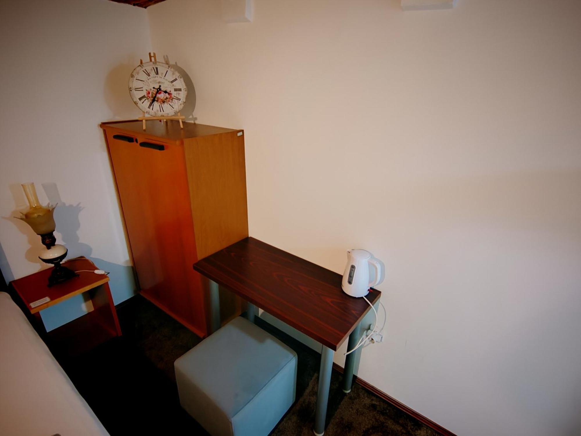 בלגרד Stella Apartments מראה חיצוני תמונה