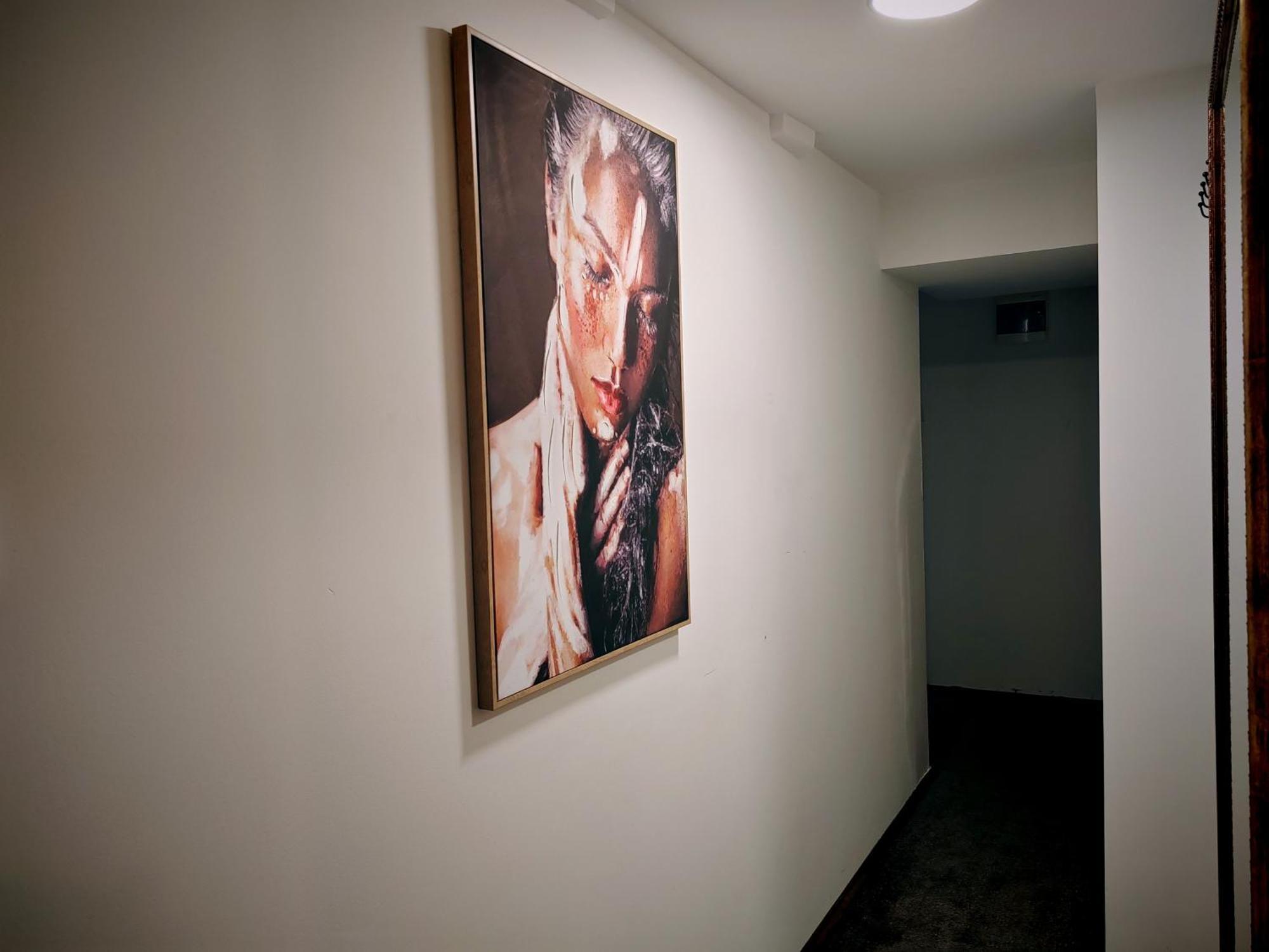 בלגרד Stella Apartments מראה חיצוני תמונה